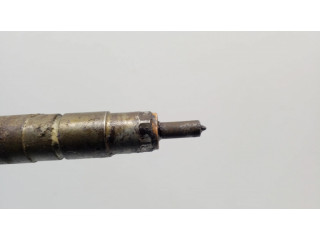 Vstřikovač 0445110340   Citroen C4 II  pro naftový motor 1.6  
