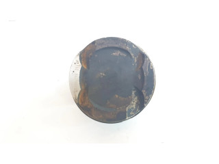  Поршень с шатуном  11258637807, 1212CD  BMW 7 G11 G12 для бензинового двигателя 