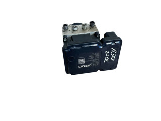 Jednotka ABS 31329139, P31329139   Volvo XC70 2012
