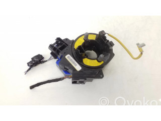 Подрулевой шлейф SRS 4M5T14A664AB   Ford Focus