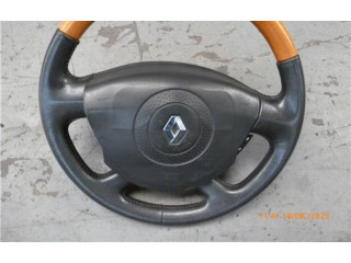 Volant Renault Laguna II 2005   