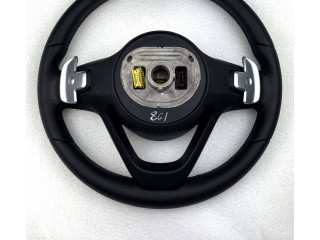 Volant Mercedes-Benz S C217 2018 A0040053999, A0004602704  