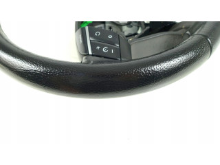 Volant Volvo XC90 2004 30723428  