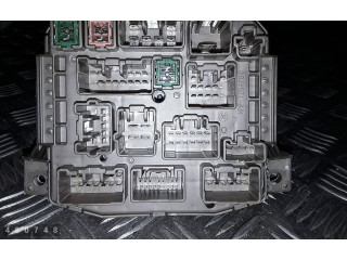 Панель приборов 838000H011A   Citroen C1       