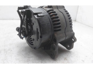 Генератор 028903025H   Volkswagen Vento      