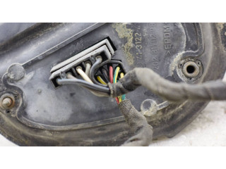 Zpětné zrcátko  Mercedes-Benz C W202 1999  2028110298, 413122410  