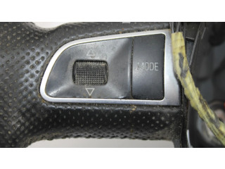 Volant Audi A5 8T 8F 2008 8T0419091B  