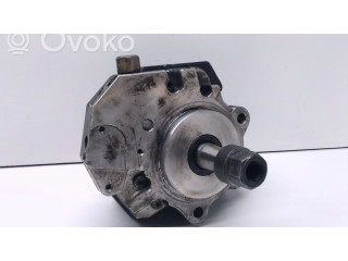 Vstřikovací čerpadlo 7788670, 0445010045   BMW 3 E46  pro naftový motor 2.0  