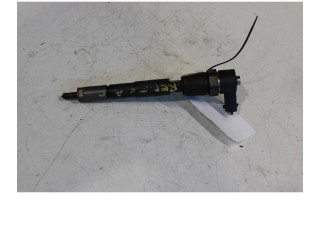 Форсунка 939    Jeep Renegade  55280444 