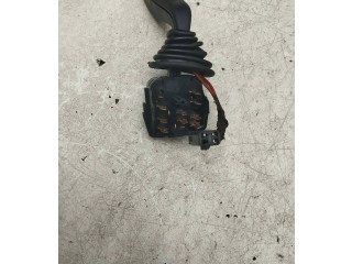 Ручка стеклоочистителей 090413242, 090243394   Opel Zafira A