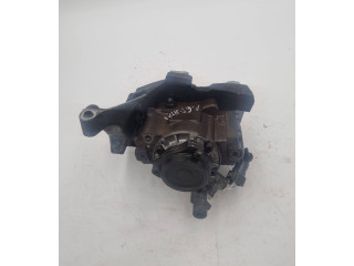 Vstřikovací čerpadlo A2C253384062, 5WS40893   Peugeot 3008 I     