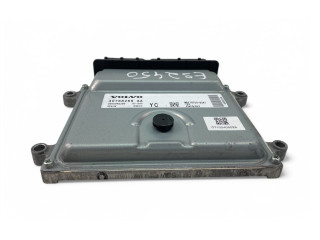 Řídící jednotka 30788269AA   Volvo XC90 2007