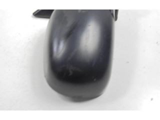 Zpětné zrcátko  Nissan Micra 2000  963015F310, 963015F310  