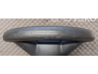 Volant Audi A3 S3 A3 Sportback 8P 2005 8P0419091, 8P0419091CC6PS  
