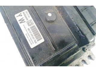 Řídící jednotka mec37320, MEC37-320   Nissan Micra 2007