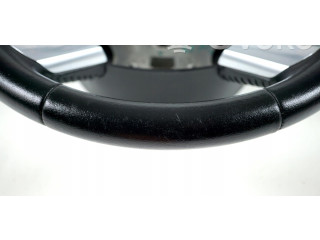 Volant Ford Focus C-MAX 2007   
