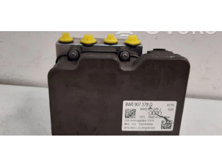 Jednotka ABS 8W0907379G, 8W0907379J   Audi A5 2018