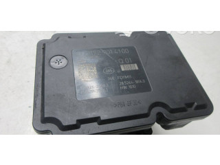 Jednotka ABS A1729014100, 10092623593   Mercedes-Benz C W204 2010