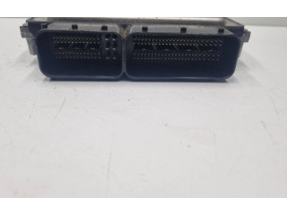 Řídící jednotka A6519007600, 6519007600   Mercedes-Benz A W176 2014