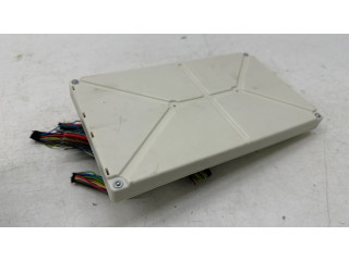 Блок комфорта 5A7C98801   BMW 3 G20 G21   