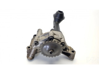 Čerpadlo oleje 038115251F, 038115121C   Volkswagen Touran I 1.9  