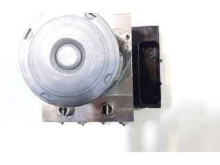 Jednotka ABS 34516856924, 0265236157   BMW X1 E84 2010