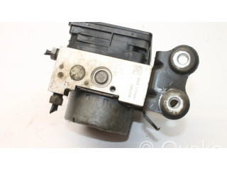 Jednotka ABS EG9C2C219BC, EG9C2C405ED   Ford Mondeo MK V 2015