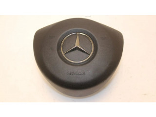 Надувная подушка для руля 309212895162AD, 309212895162AD    Mercedes-Benz GLA W156  OM651.930(Euro 6) 