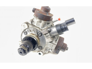 Vstřikovací čerpadlo 0445010677, 059130755CB   Audi A6 C7    CLAA 