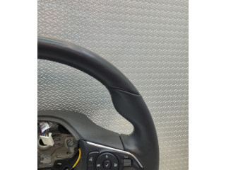 Volant Opel Mokka B 2023 98356601YX  