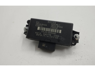 Řídící jednotka E228772, 285386PA0A   Nissan Juke II F16 2020