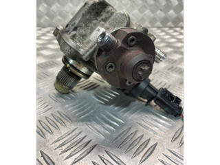 Vstřikovací čerpadlo 059130755CA, 0445010683   Audi A5 Sportback 8TA    Cdu 