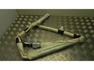 Боковая подушка безопасности 00520562790, M3695   Fiat 500X