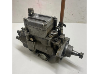 Vstřikovací čerpadlo 0460400997, 2242200   BMW 5 E34  pro naftový motor 2.4  