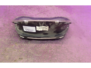 Přístrojová deska  Fiat Fiorino 2013 1367828080, 1367828080  