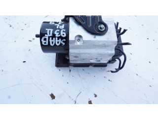 Jednotka ABS    Volkswagen Beetle 1302 2014