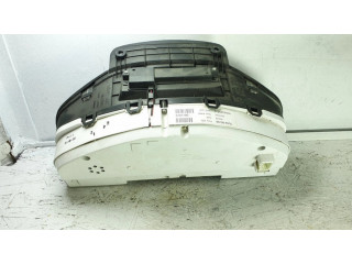 Панель приборов 31254534AA   Volvo S80       