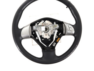 Volant Subaru Impreza III 2010 34311FG030JC  