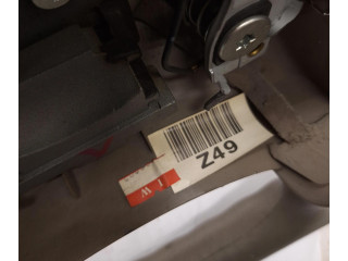 Volant Hyundai Tucson JM 2006   