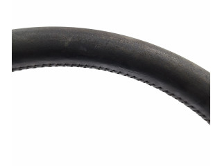 Volant Audi A6 S6 C6 4F 2005 4F0419091AH, 61680000B  