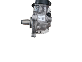 Vstřikovací čerpadlo 0445010777   BMW 4 F32 F33     