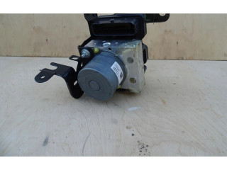 Jednotka ABS 9825549780   Peugeot 3008 II 2020