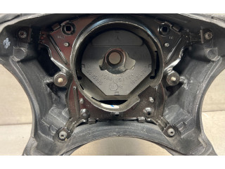 Volant Mercedes-Benz S W220 2000 6015835  