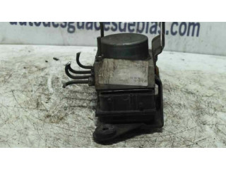 Jednotka ABS 30090800496   Renault Kangoo I 