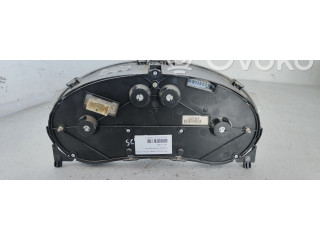 Панель приборов 1401107680   Fiat Scudo       