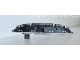 Блок управления климат-контролем 972503KXXX   Hyundai Sonata