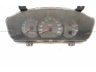 Přístrojová deska  KIA Rio  94003FD160, CUADROINSTRUMENTOS  