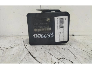Jednotka ABS 3452676984501, 0140001   BMW 1 E81 E87 2005