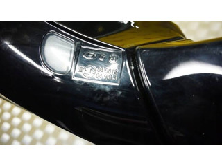 Čerpadlo oleje e13049812, 87610-S2310NP   Hyundai Santa Fe   