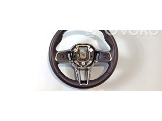 Volant BMW X1 U11 2022 32305A893A5, 5A893A5  
